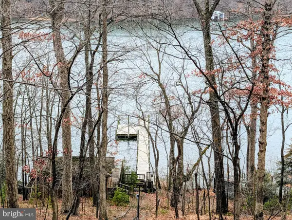 2762 Bon Haven Ln, ANNAPOLIS, MD 21401