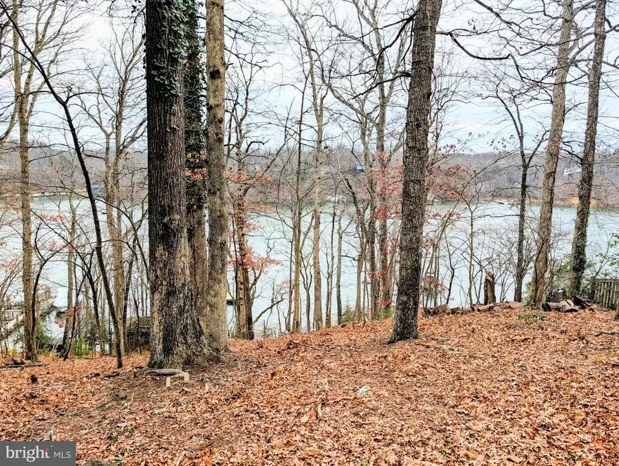 2762 Bon Haven Ln, Annapolis, MD 21401 - Image #2