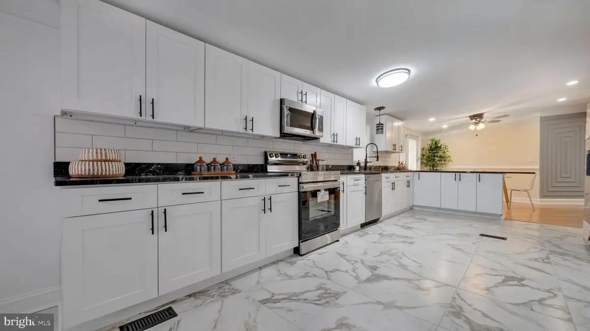 1509 Flanders Ln, Harwood, MD 20776 - Image #1