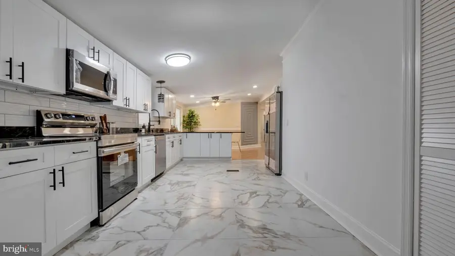 1509 Flanders Ln, Harwood, MD 20776 - Image #3