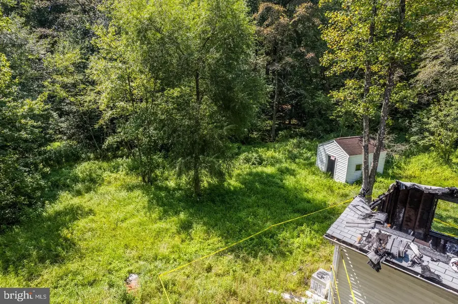 8280 Elvaton Rd, Millersville, MD 21108 - Image #2