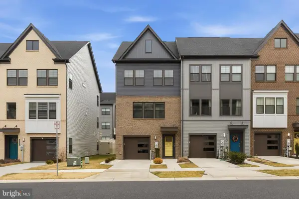 514 Levanna Ln, GLEN BURNIE, MD 21060