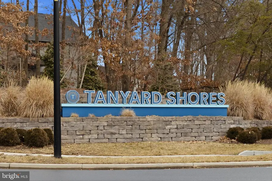 514 Levanna Ln, Glen Burnie, MD 21060 - Image #2