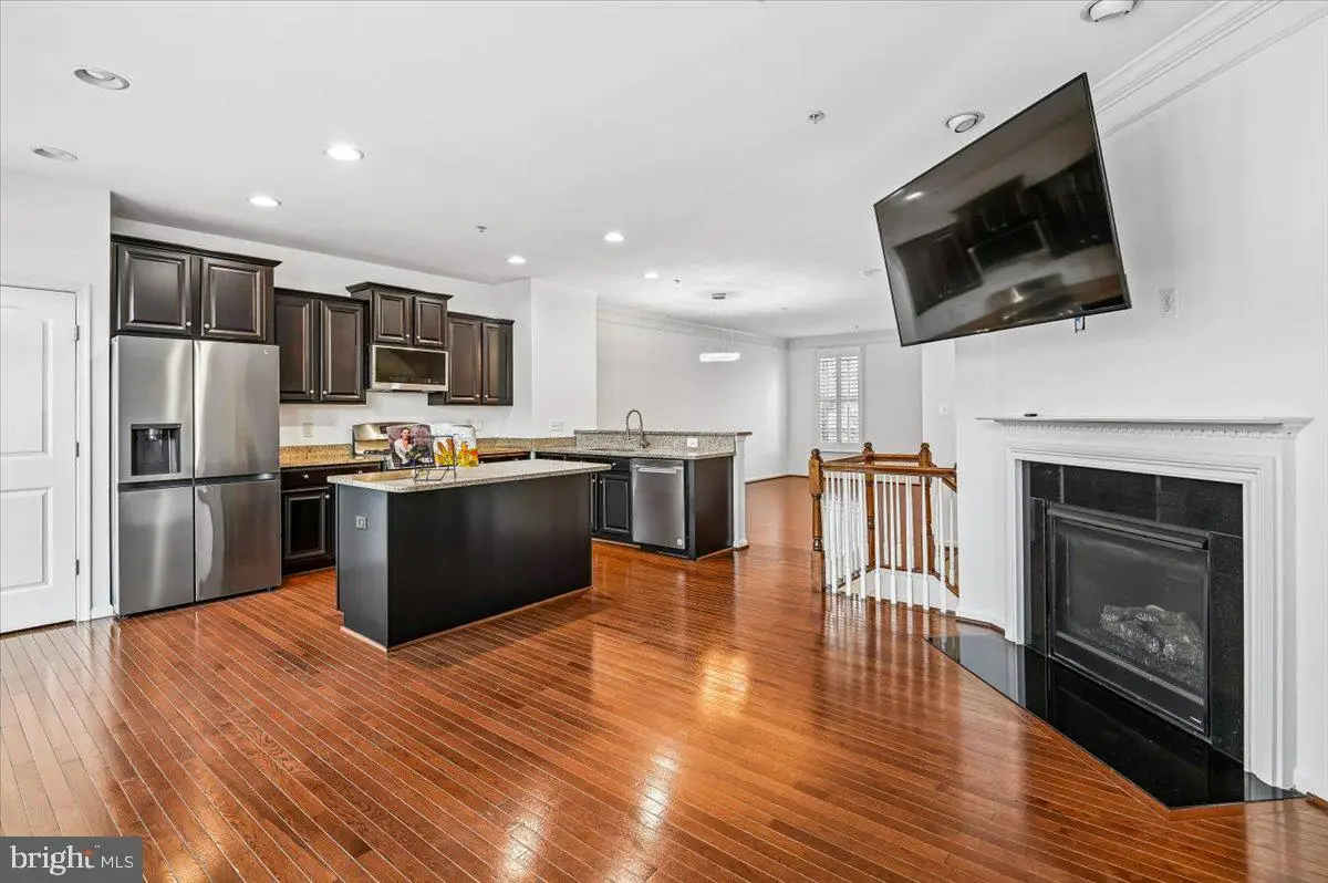 930 Whitstable Blvd, Arnold, MD 21012 - #1