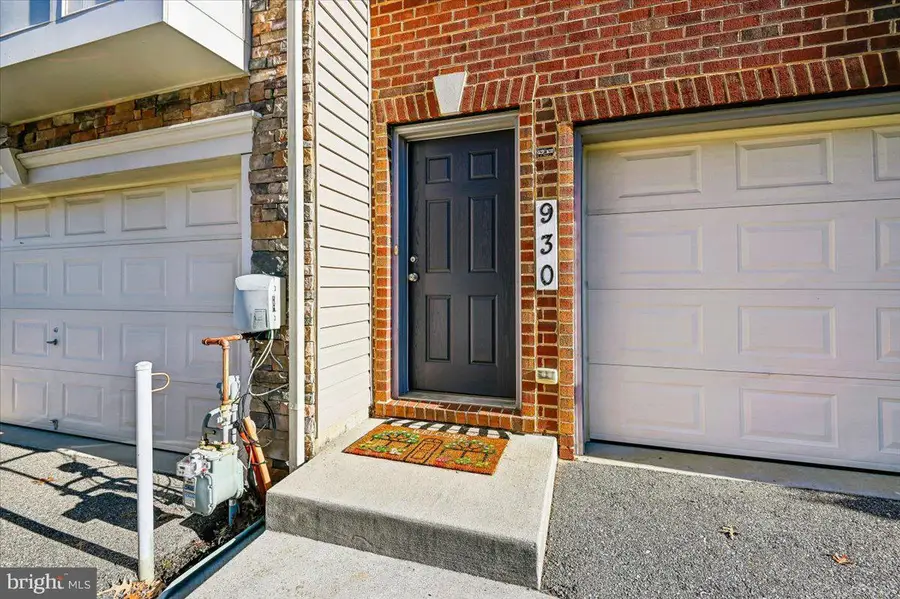 930 Whitstable Blvd, Arnold, MD 21012 - #3