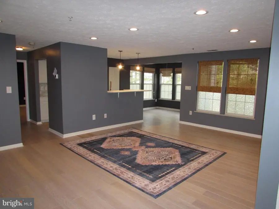 687 Winding Stream Way #202, Odenton, MD 21113 - Image #2