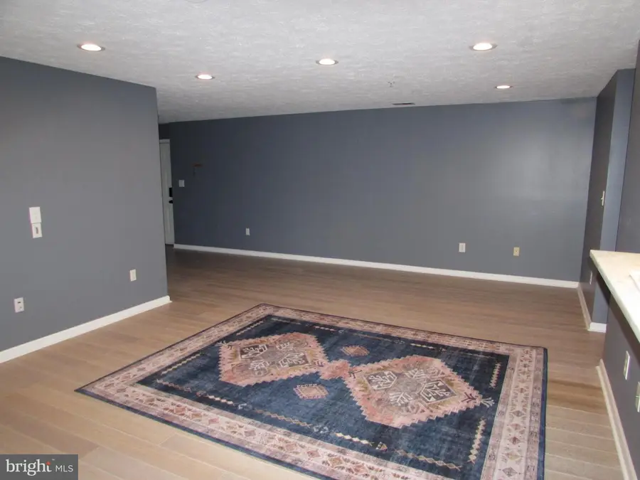 687 Winding Stream Way #202, Odenton, MD 21113 - Image #3