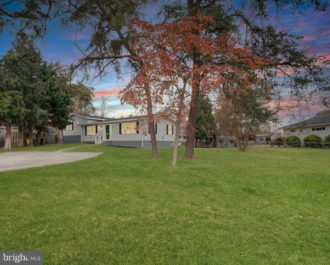 786 Jennie Dr, Severn, MD 21144 - Image #1