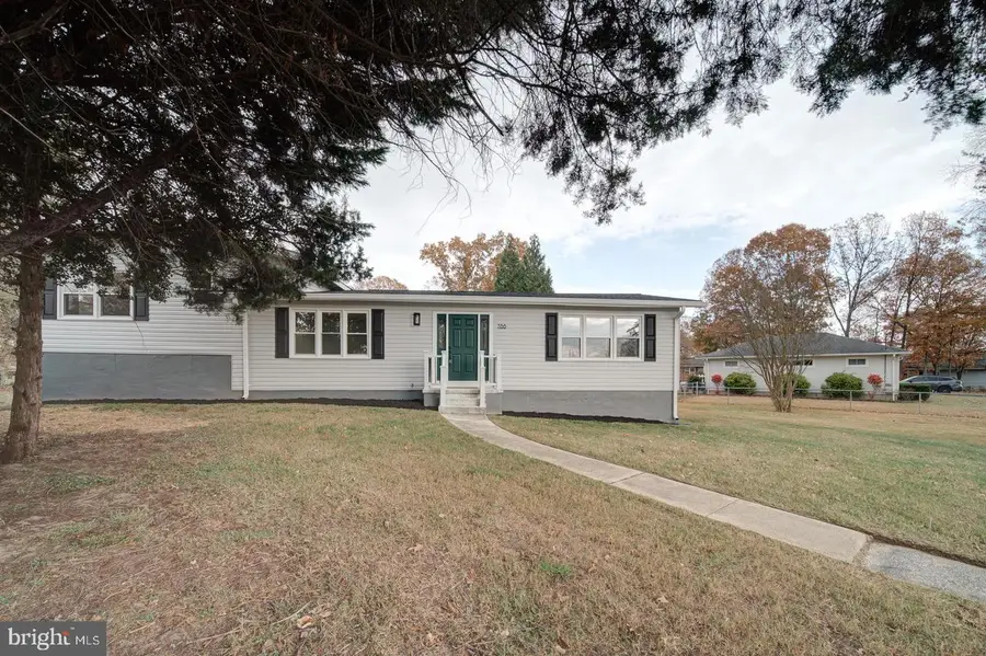 786 Jennie Dr, Severn, MD 21144 - Image #2