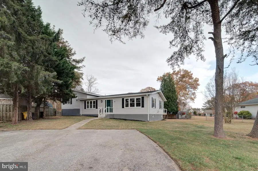 786 Jennie Dr, Severn, MD 21144 - Image #3