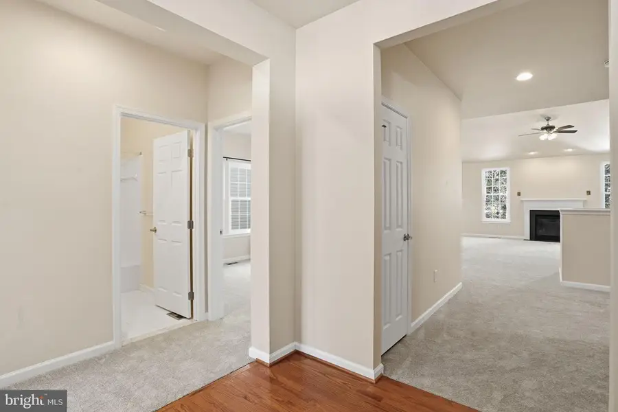 3029 Solstice Ln, Annapolis, MD 21401 - Image #3