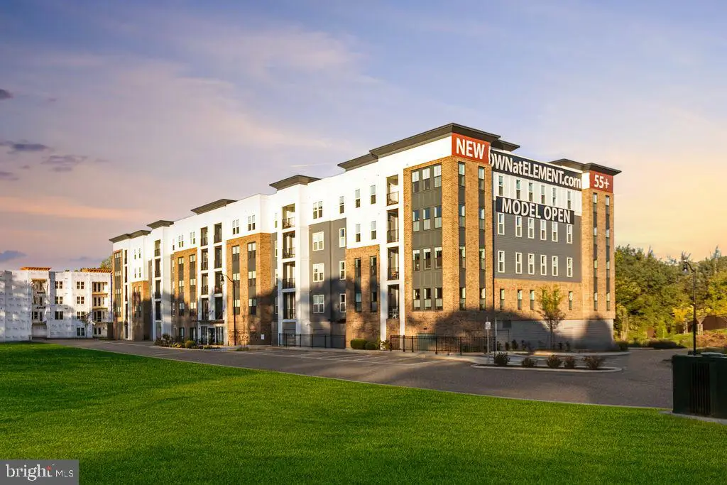 78 Old Mill Bottom Rd N #305, Annapolis, MD 21409 - Image #1