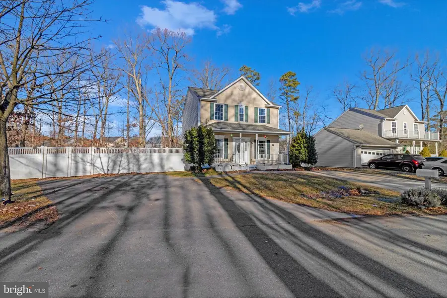 7995 Stone Haven Dr, Glen Burnie, MD 21060 - Image #3