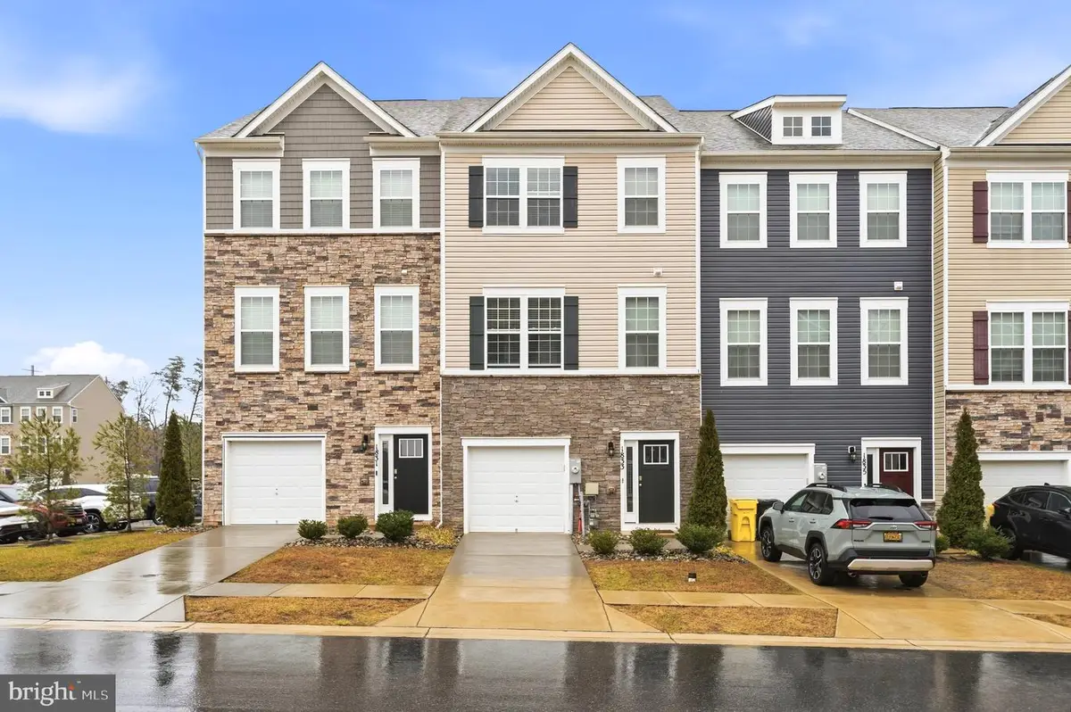1833 Roslynhill Trl, Odenton, MD 21113 - Image #1