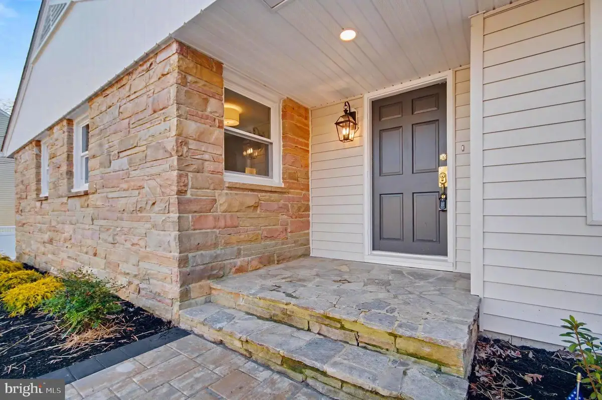 123 Spruce Ln, Annapolis, MD 21403 - #1