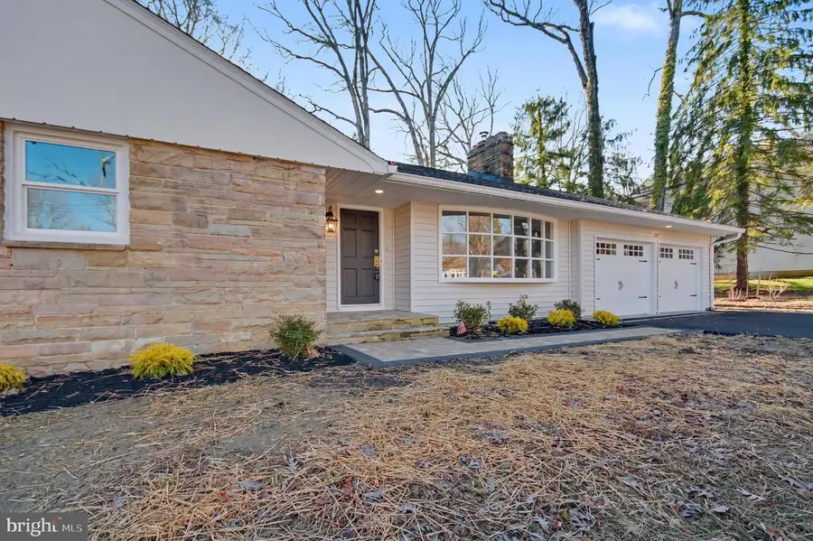 123 Spruce Ln, Annapolis, MD 21403 - #2