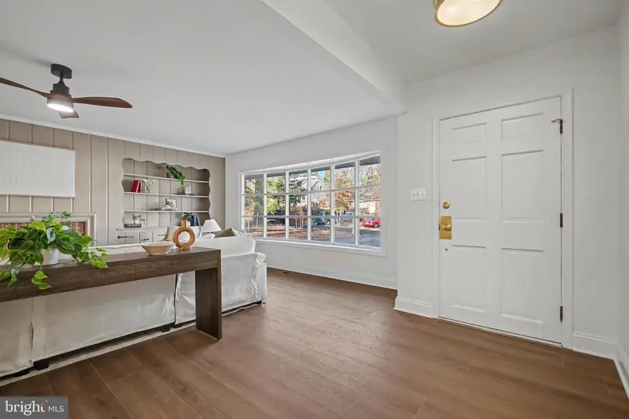 123 Spruce Ln, Annapolis, MD 21403 - #3