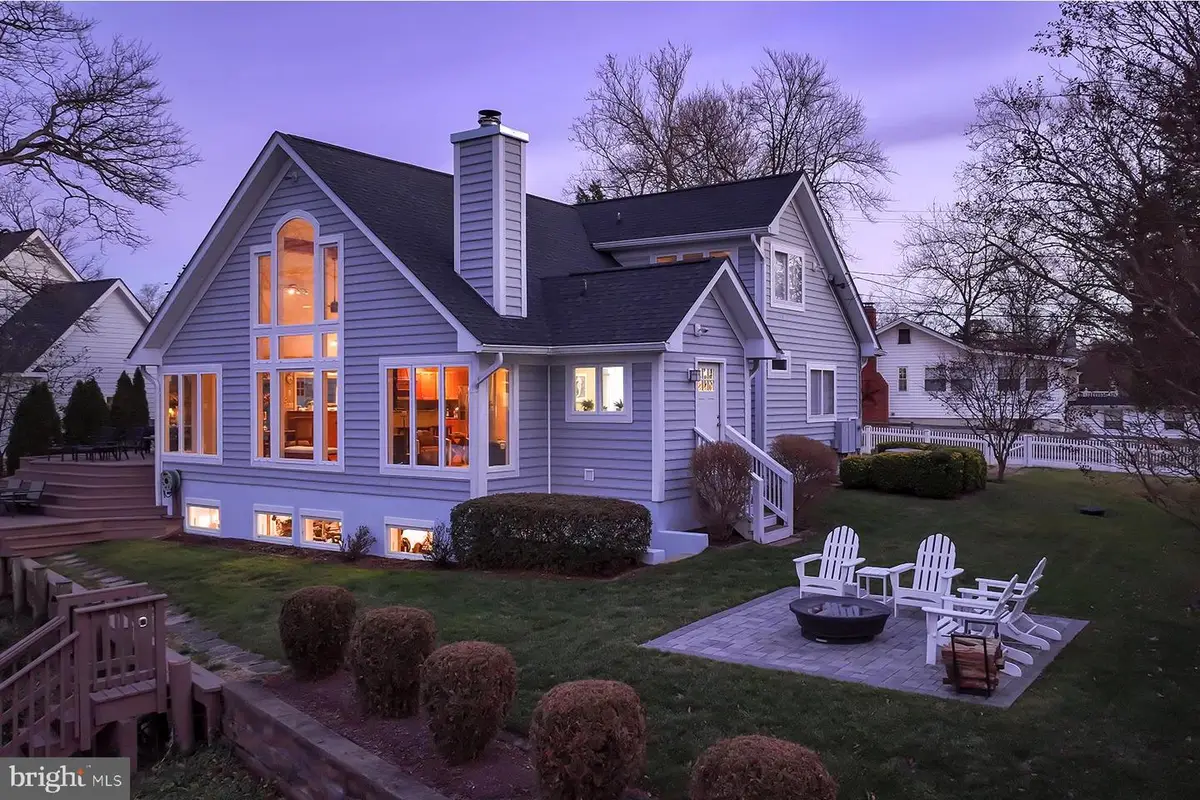 315 Cove Rd, Riva, MD 21140 - #1