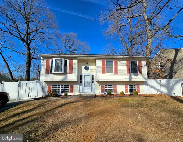 668 209th St, PASADENA, MD 21122