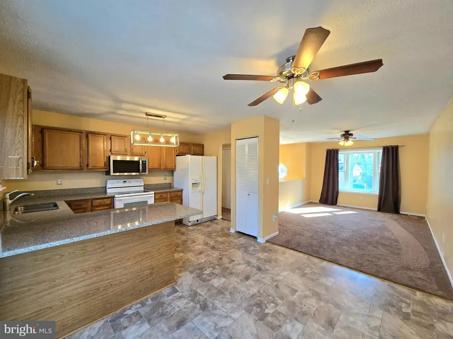 668 209th St, Pasadena, MD 21122 - #2