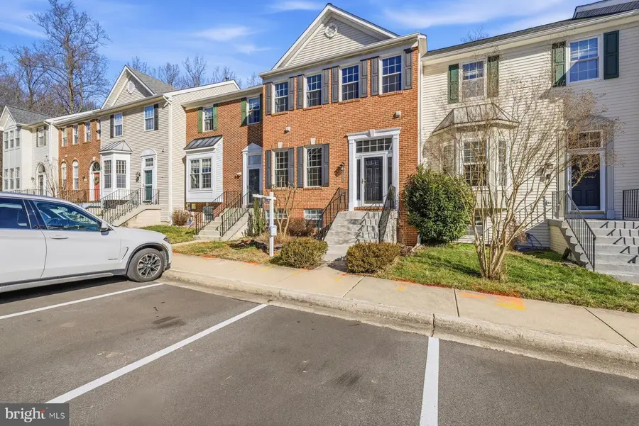 2640 Streamview Dr, Odenton, MD 21113 - Image #2