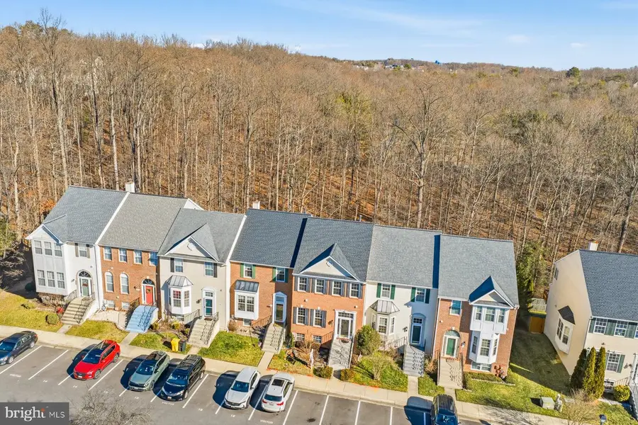 2640 Streamview Dr, Odenton, MD 21113 - Image #3