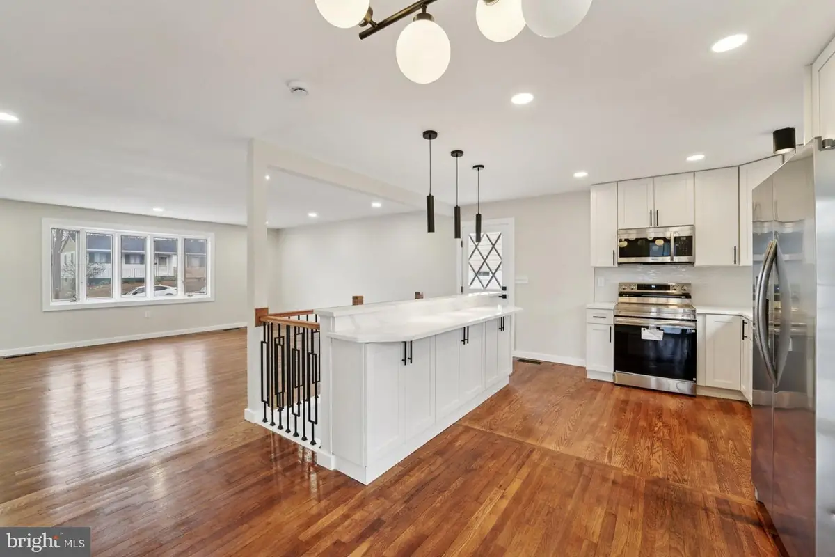 436 Old Line Ave, Laurel, MD 20724 - Image #1