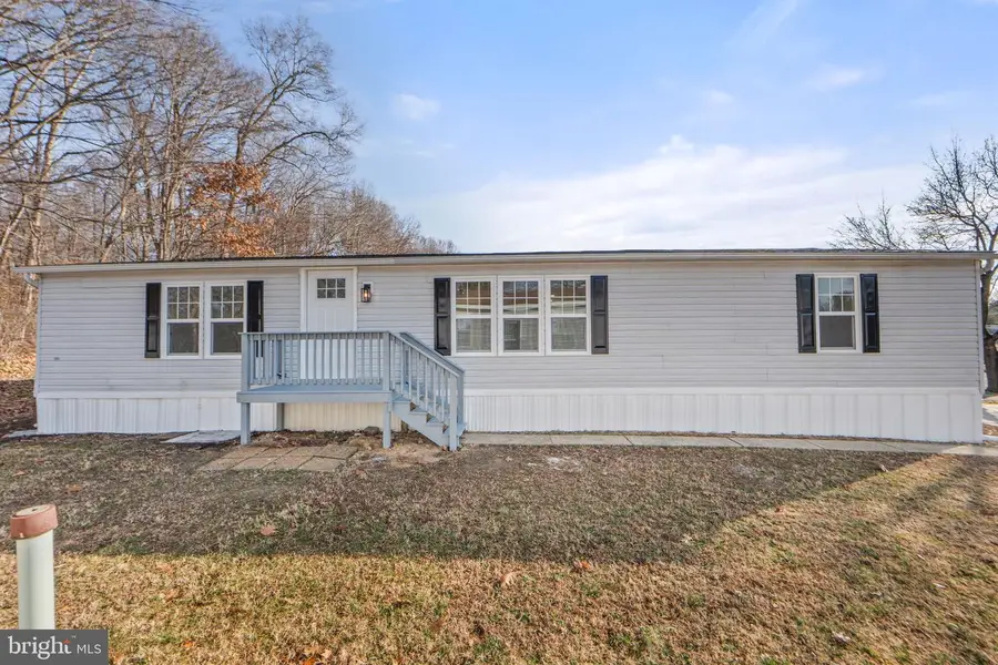 402 Boones Dr, Lothian, MD 20711 - Image #3