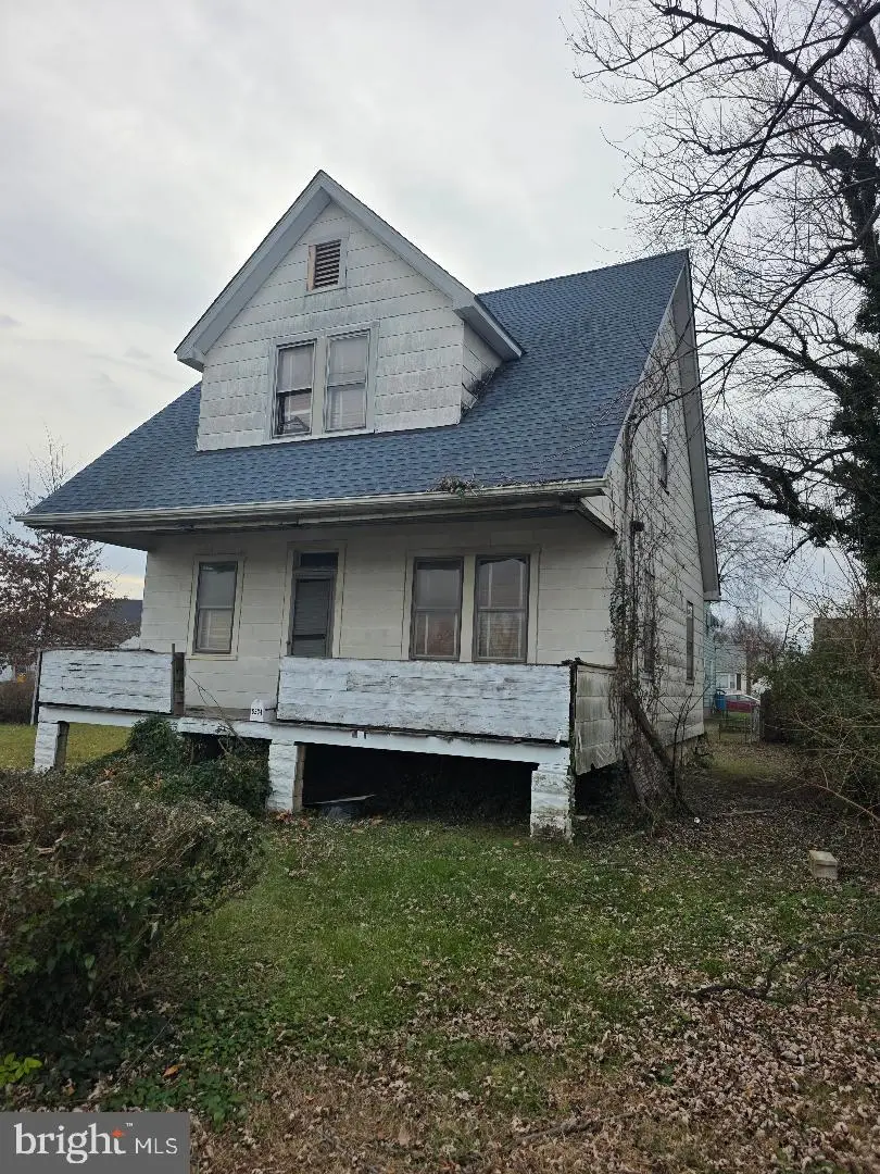5234 6th St, Baltimore, MD 21225 - Image #1