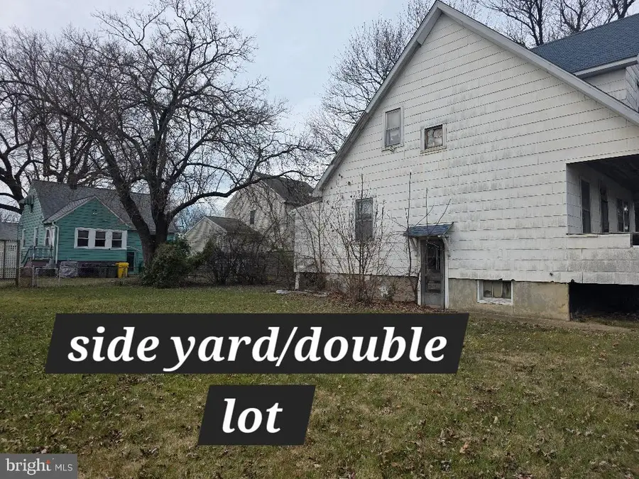 5234 6th St, Baltimore, MD 21225 - Image #2
