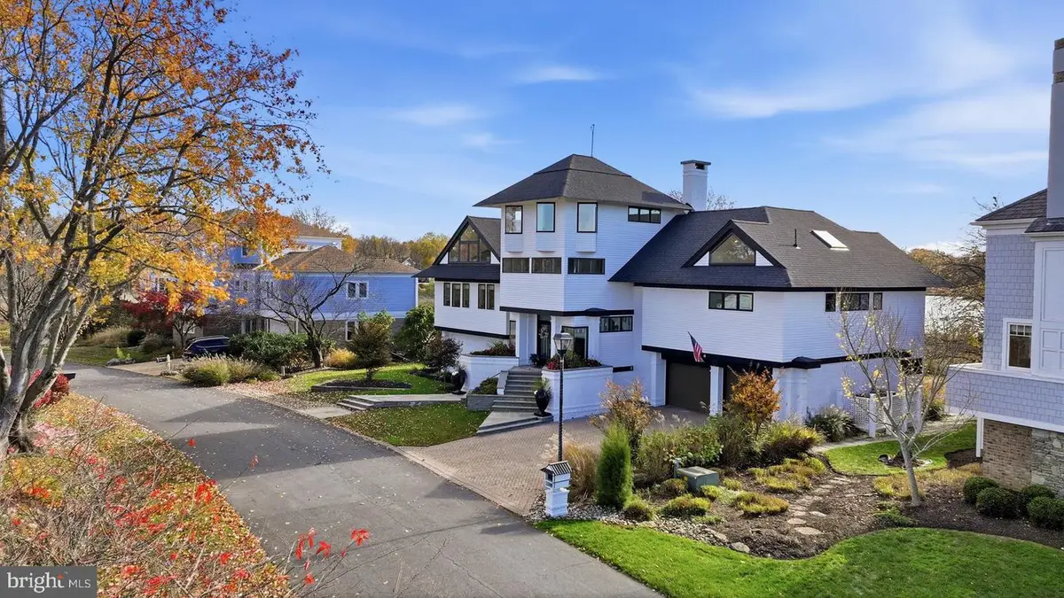 1223 Cherry Tree Ln, Annapolis, MD 21403 - Image #1