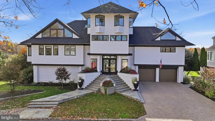 1223 Cherry Tree Ln, Annapolis, MD 21403 - Image #2