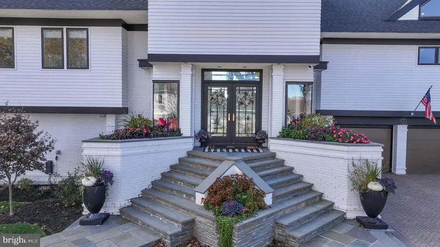 1223 Cherry Tree Ln, Annapolis, MD 21403 - Image #3