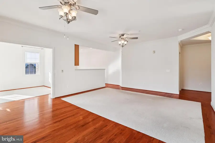 8535 Veterans Hwy #202, Millersville, MD 21108 - Image #3