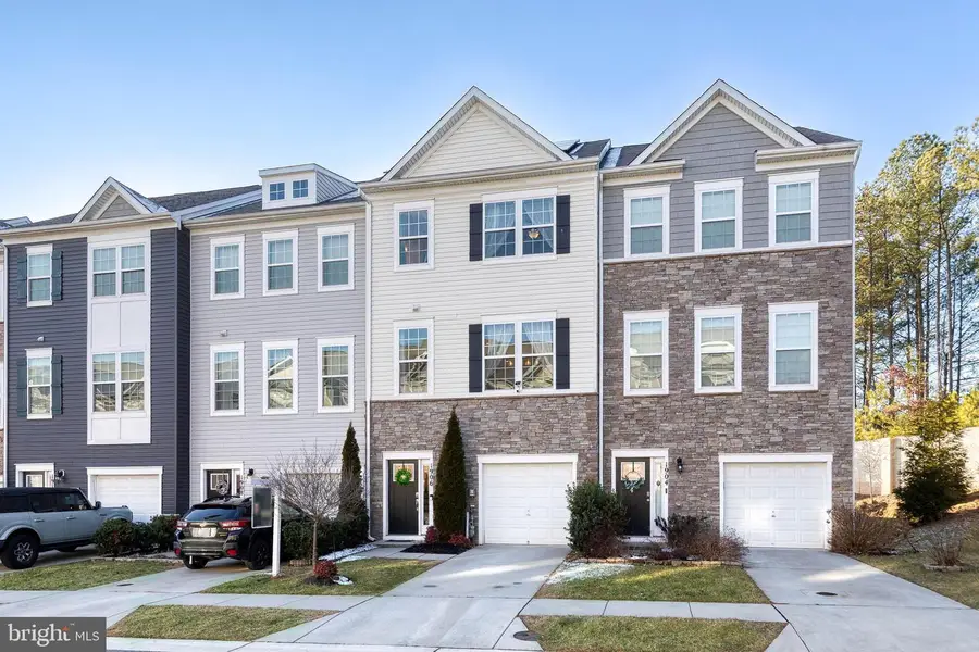 1906 Tuckahoe Ct, Odenton, MD 21113 - Image #2