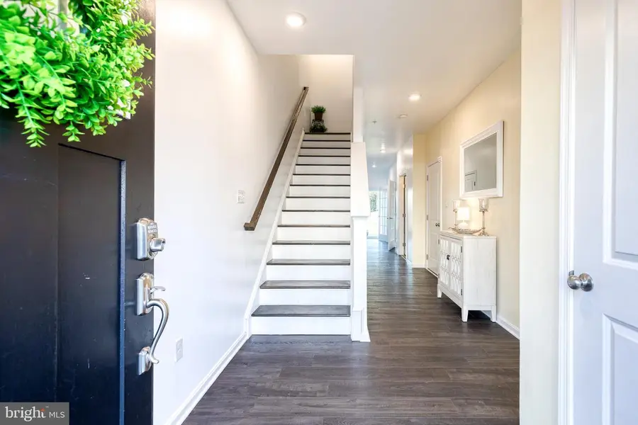 1906 Tuckahoe Ct, Odenton, MD 21113 - Image #3