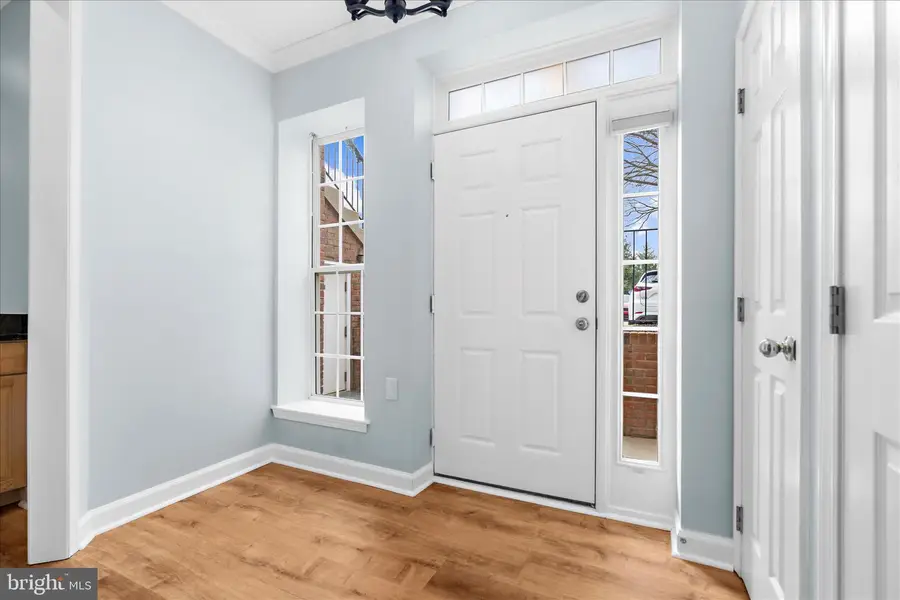 8712 Aspen Grove Ct, Odenton, MD 21113 - Image #3