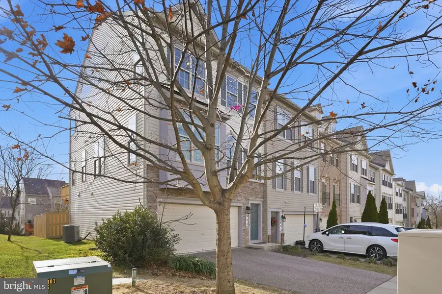 923 Whitstable Blvd, Arnold, MD 21012 - Image #2