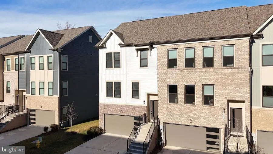 3238 Watershed Blvd, Laurel, MD 20724 - Image #2