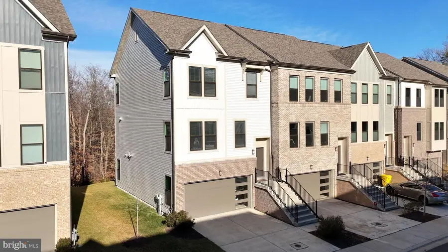 3238 Watershed Blvd, Laurel, MD 20724 - Image #3