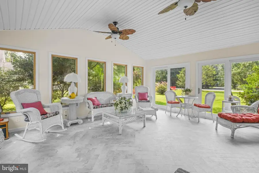 4949 Idlewilde Rd, Shady Side, MD 20764 - Image #2