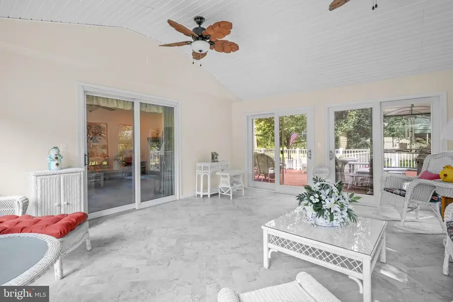 4949 Idlewilde Rd, Shady Side, MD 20764 - Image #3