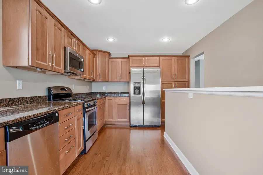 5967 Brooks Woods Rd, Lothian, MD 20711 - Image #2