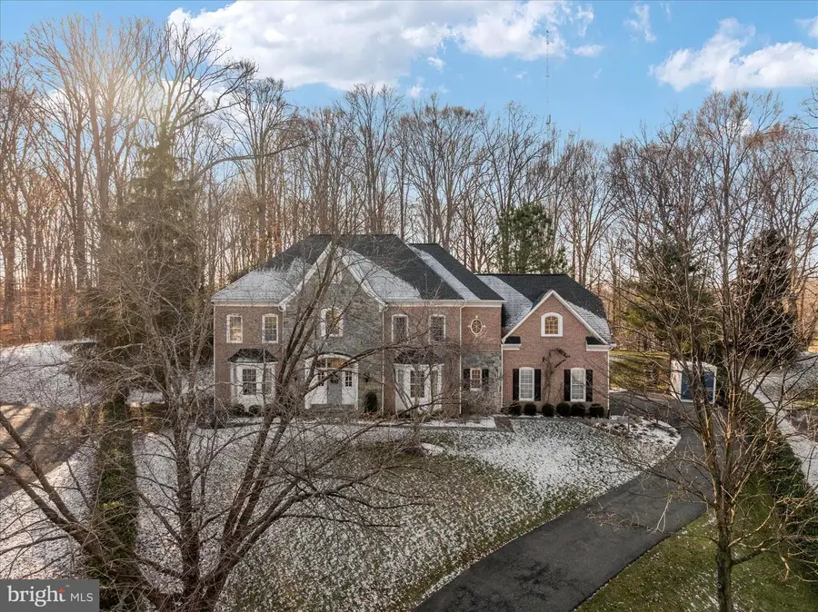 304 Gatsby Pl, Edgewater, MD 21037 - Image #3