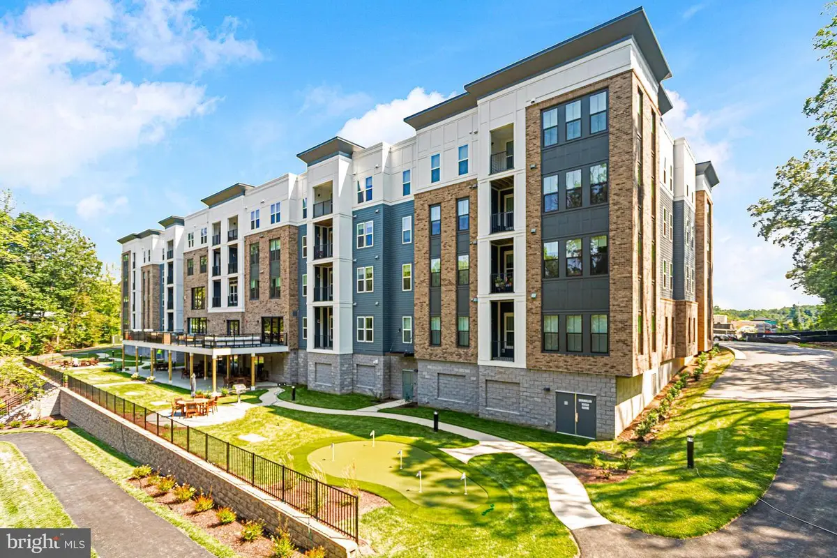 76 Old Mill Bottom Rd N #301, Annapolis, MD 21409 - Image #1