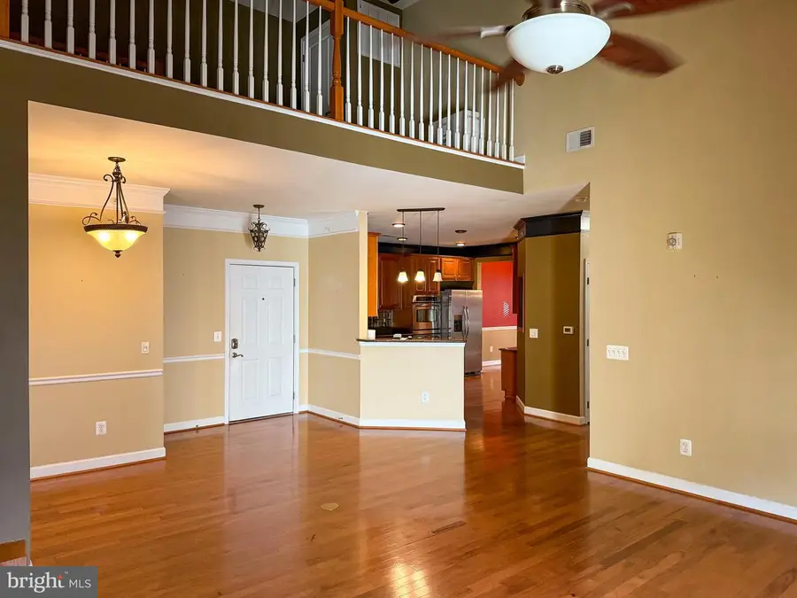 1518 Enyart Way #301, Annapolis, MD 21409 - Image #2