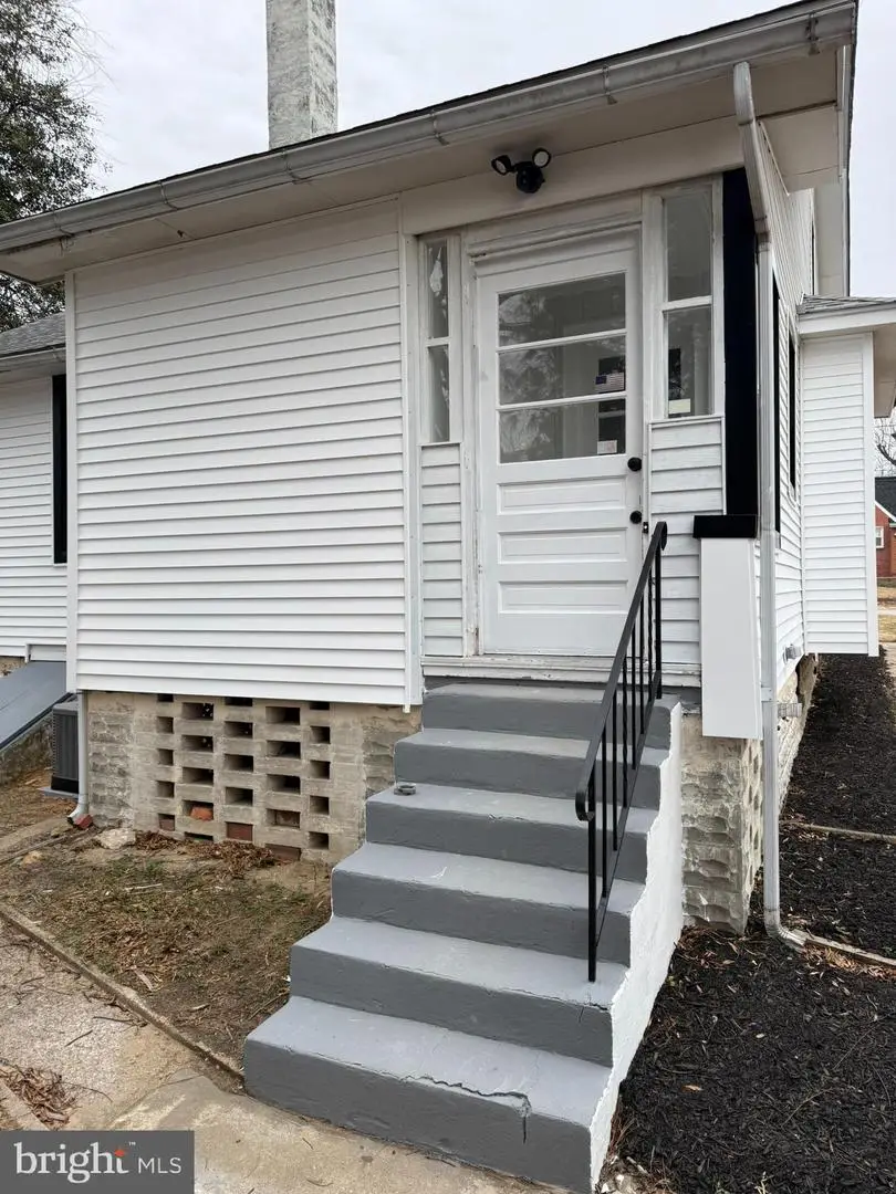 205 Wicklow Rd, Glen Burnie, MD 21061 - Image #3