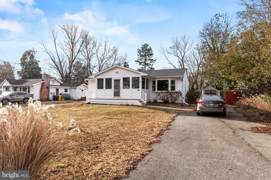 117 Pinecrest Dr, Annapolis, MD 21403 - Image #2