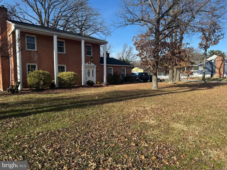 8046 Jumpers Hole Rd, Pasadena, MD 21122 - #2