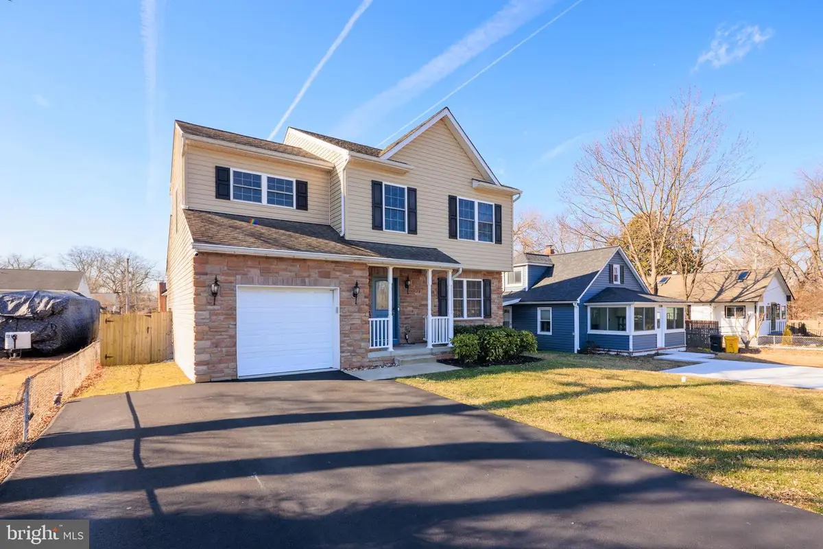 7730 Central Ave, Pasadena, MD 21122 - #1